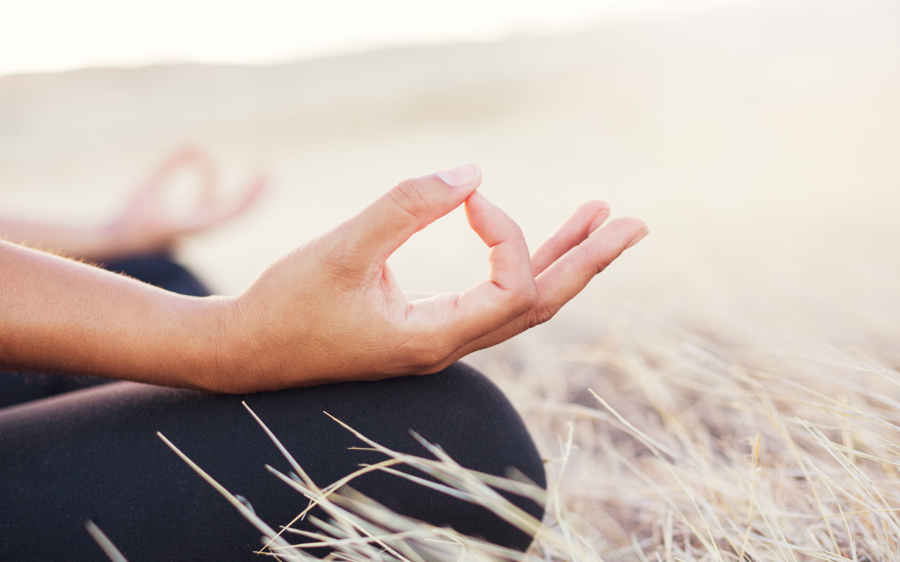 Meditaation Vähän Tunnetut Sivuvaikutukset, Joita Tiede Ei Voi Enää Sivuuttaa