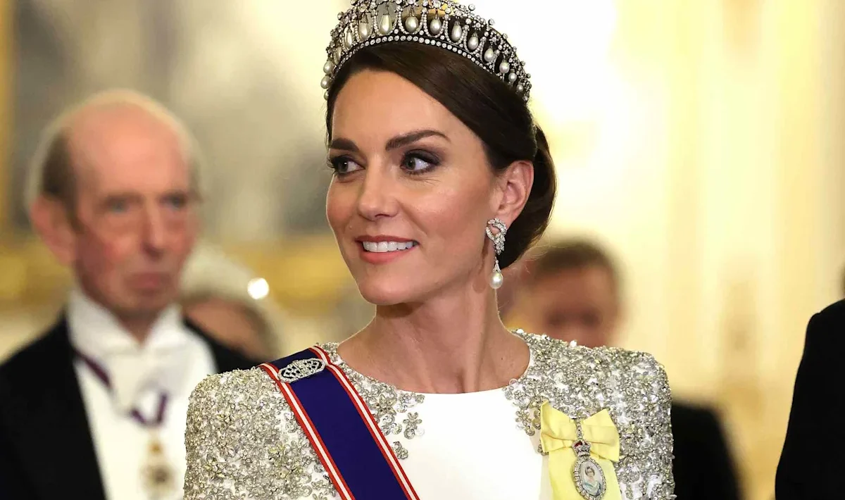 Tiara