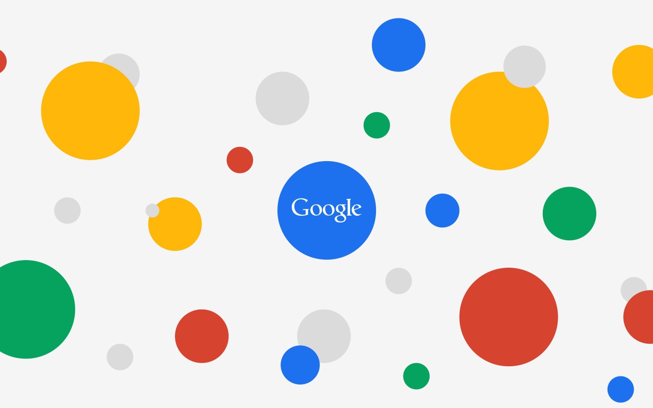 Suosittuja Ja Kadonneita: 7 Google-Palvelua, Jotka Yritys On Sulkenut Lopullisesti
