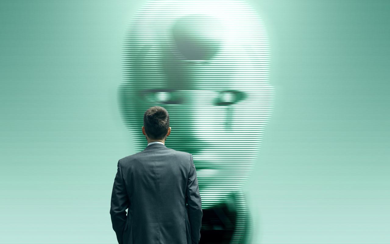 Deepmind Varoittaa: ”Epäsuhtaisen Tekoälyn” Vaarat Ovat Siirtymässä Teoriasta Todellisuuteen