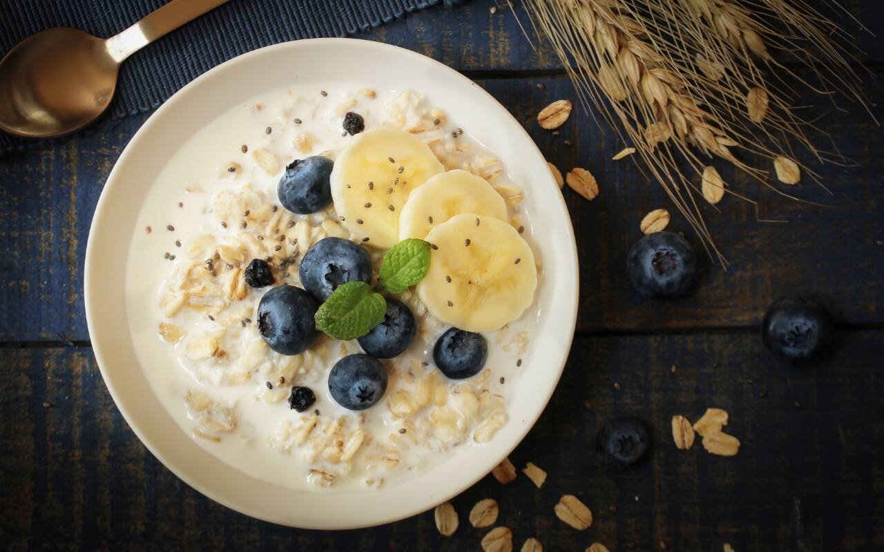 Tämä Tuote Ei Kuulu Palkokasvien Tai Avokadojen Ryhmään, Mutta Se Sisältää Enemmän Kaliumia Kuin Banaanit Ja Sopii Erinomaisesti Painonpudotukseen: ”Se On Todella Arvokas Superruoka Kehomme Ja Vyötärömme Kannalta.”