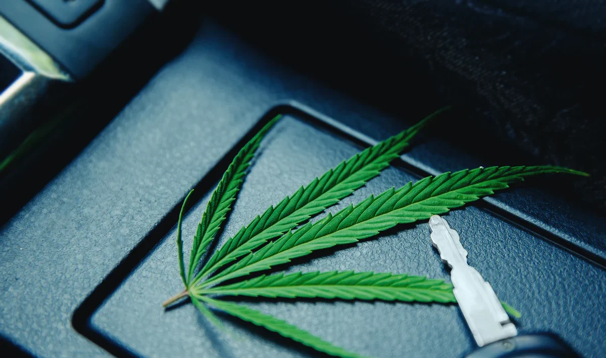 Cbd