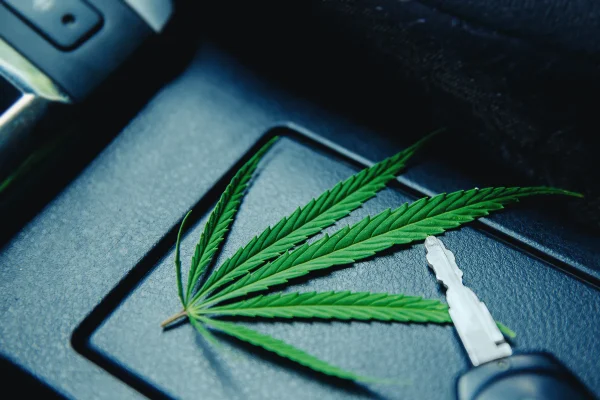 Cbd