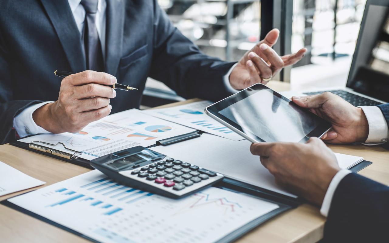 Zafranal Aikoo Aloittaa Rakentamisen Vuonna 2026, Ja Investoinnit Ovat Suuruudeltaan 2 Miljardia Yhdysvaltain Dollaria.