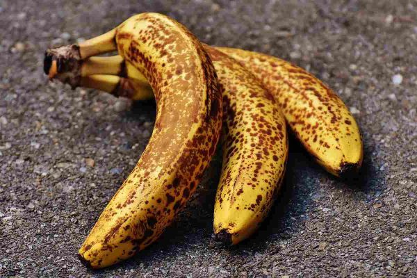Banaaninkuori