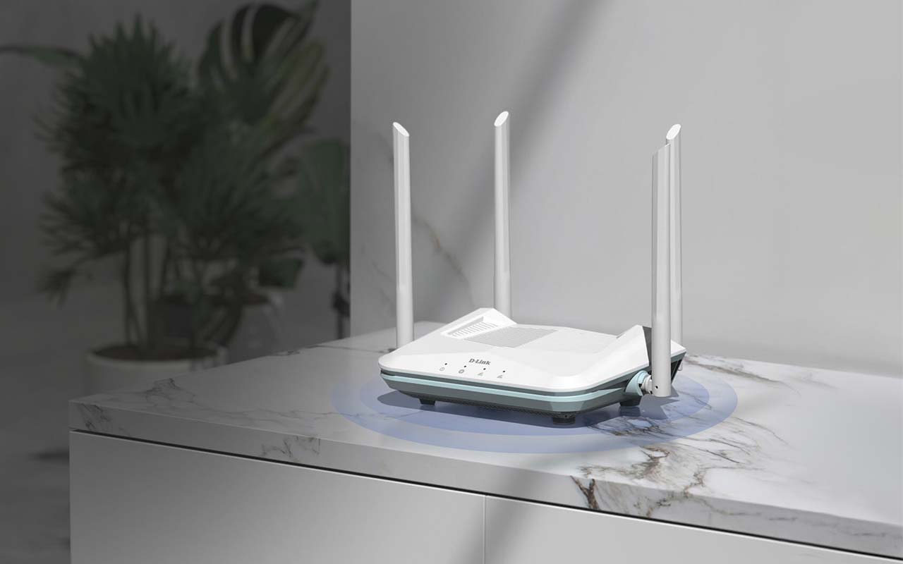 Kyse Ei Ole Vain Painikkeen Painamisesta: Kuinka Nollata Wi-Fi-Asetukset Oikein Yhteysongelmien Poistamiseksi