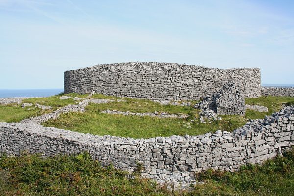 Lübeckin