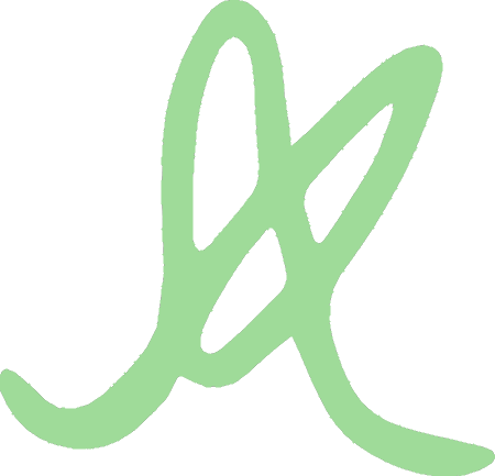 Miimux