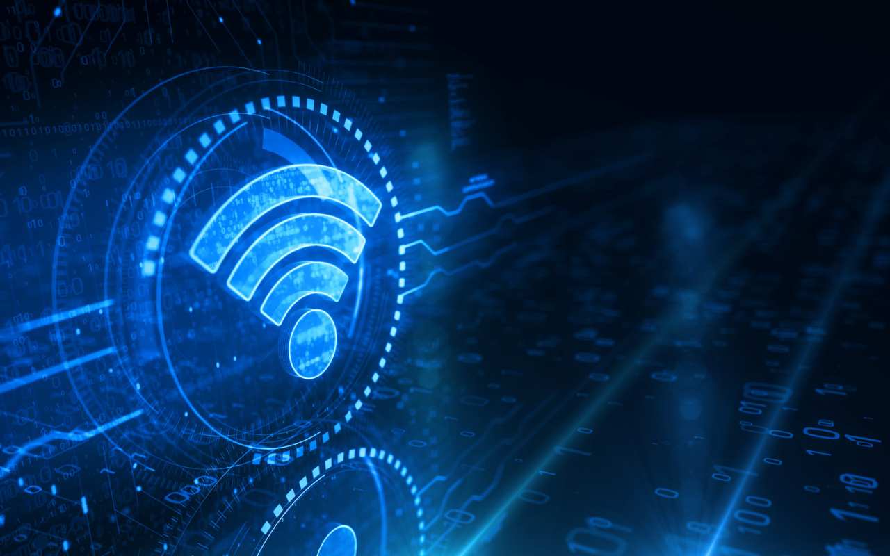 Jos Kotisi Wi-Fi-Yhteys On Epävakaa, Kokeile Tätä Kätevää Tapaa Parantaa Kattavuutta Ennen Kuin Siirrät Reititintä.