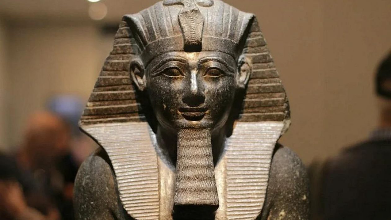 Ramses