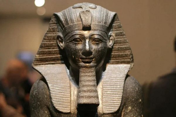 Ramses