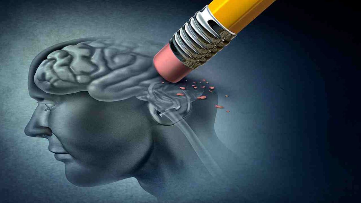 Neurologi