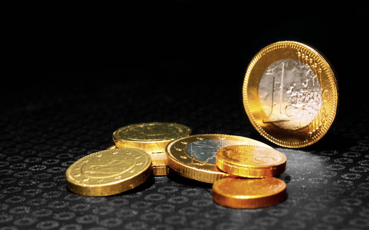 Banorte Maksaa Jopa 65 000 Senttiä Jokaisesta Kotona Olevasta Muistokolikosta.