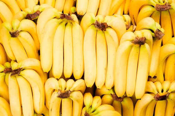 Banaanit