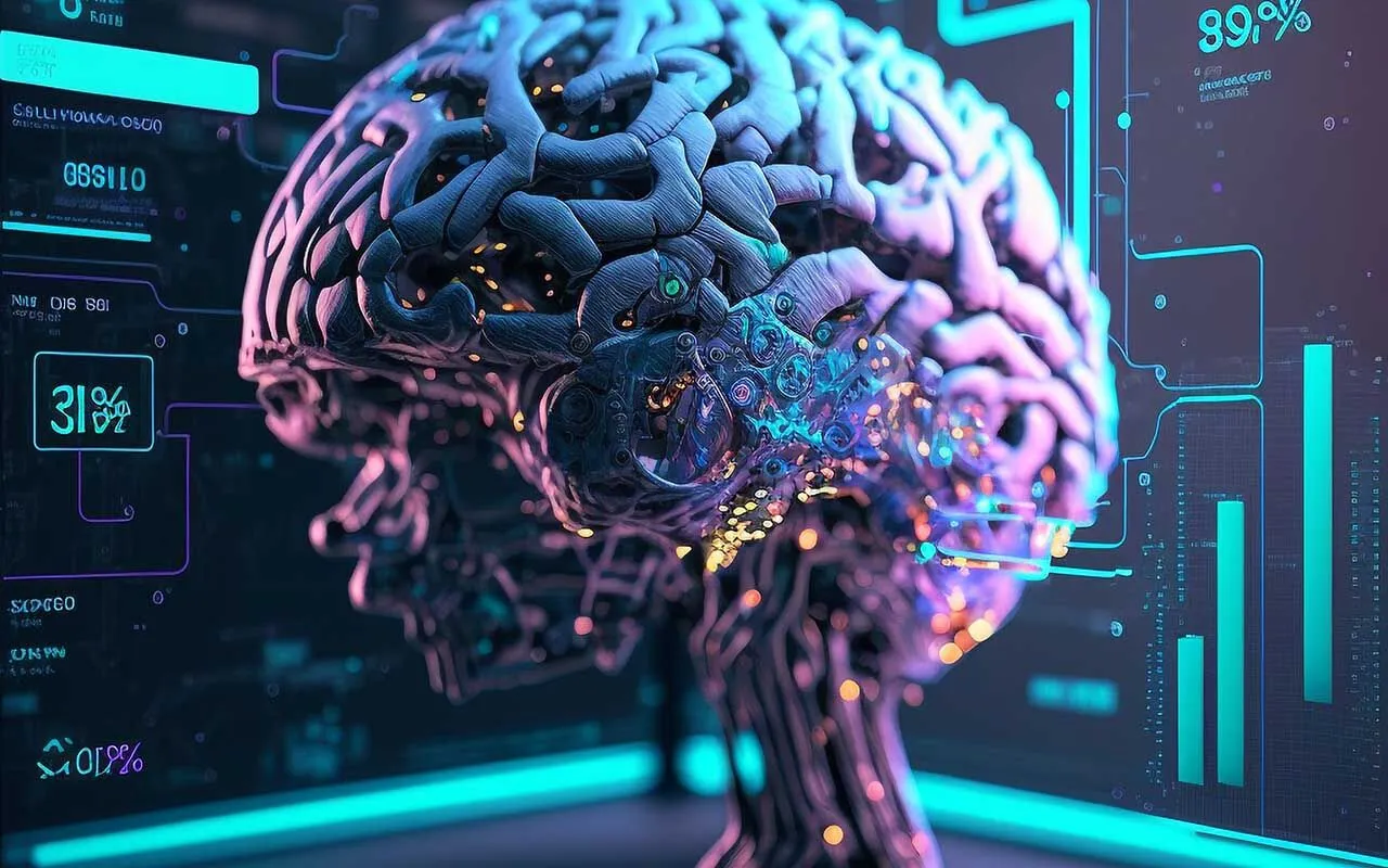 Deepmind Varoittaa: ”Epäsuhtaisen Tekoälyn” Vaarat Ovat Siirtymässä Teoriasta Todellisuuteen