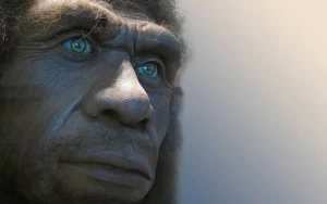 Suomalaisesta Luolasta Löydetyn Neandertalilaisen Kasvot On Rekonstruoitu: Hän Oli ”Vanha Mies”, Joka Haastaa Kaiken, Mitä Olemme Uskoneet Evoluutiokuzinistamme.
