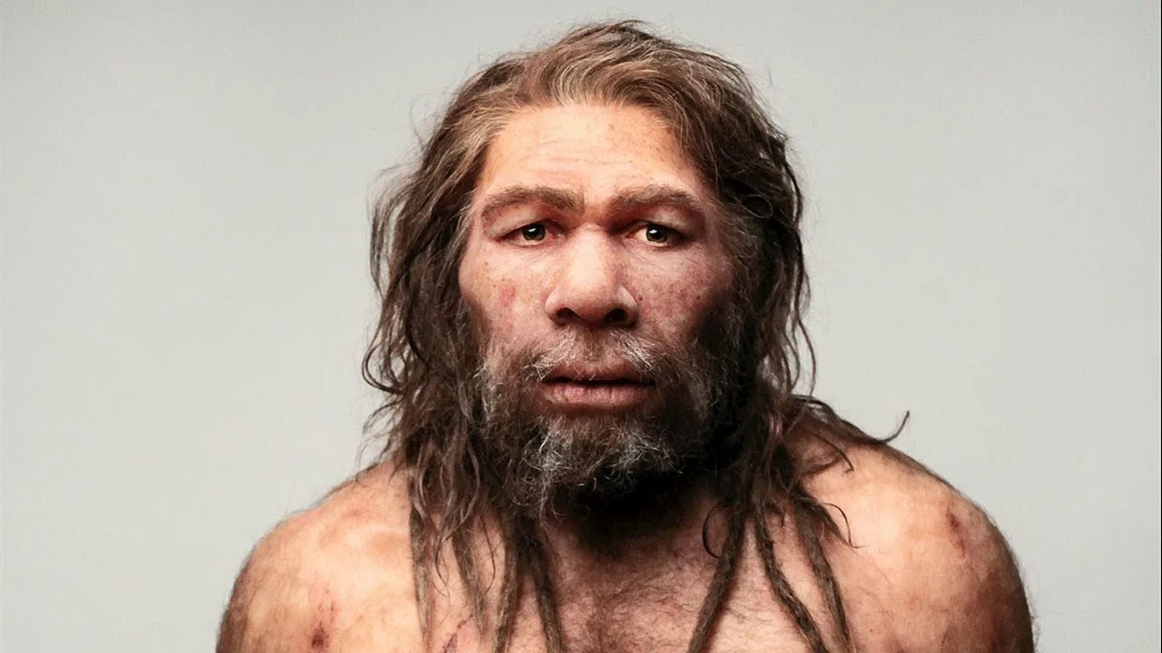 Suomalaisesta Luolasta Löydetyn Neandertalilaisen Kasvot On Rekonstruoitu: Hän Oli ”Vanha Mies”, Joka Haastaa Kaiken, Mitä Olemme Uskoneet Evoluutiokuzinistamme.