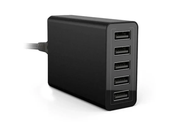 Usb