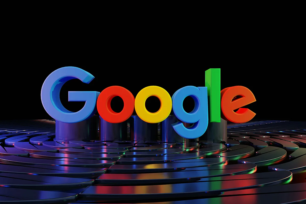 Viitoarea Actualizare Google Va Permite Browserului Să Citească Parolele Dvs., Dar Și Să Vă Avertizeze Cu Privire La Acestea.