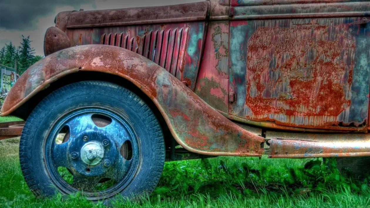 Auto