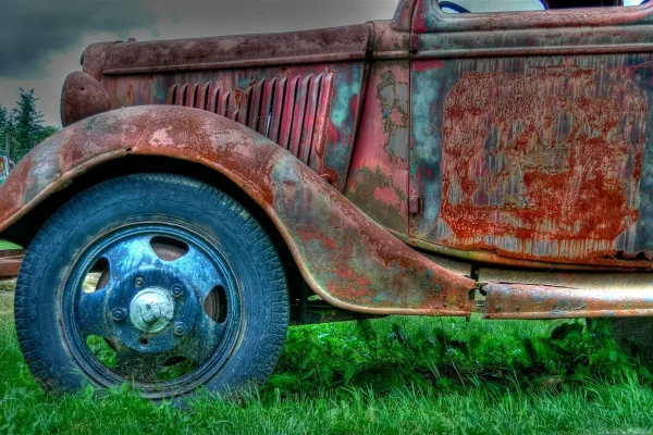 Auto