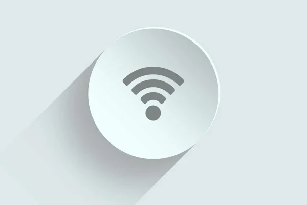 Wi-Fi
