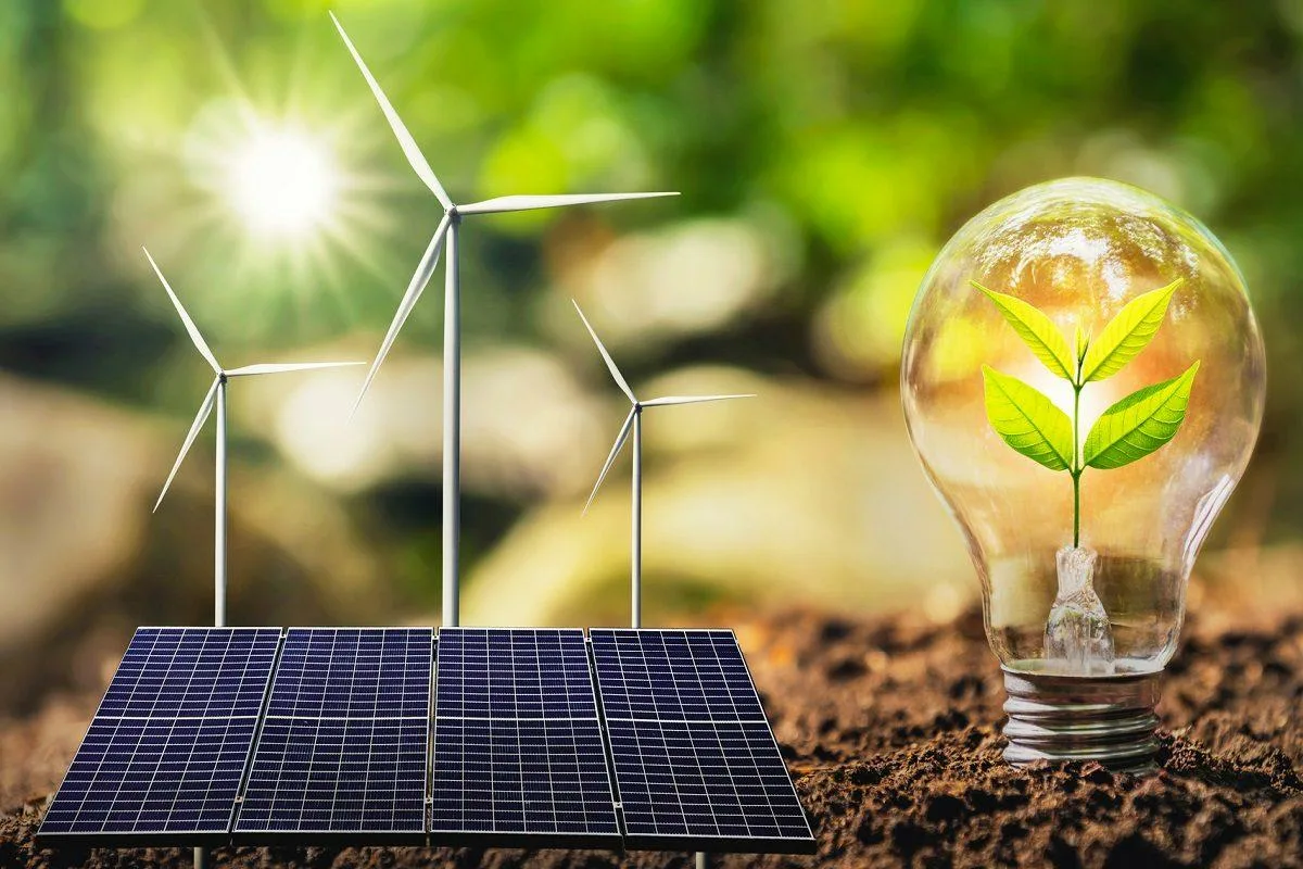 Tämä Sähkögeneraattori Tuottaa ”Ilmaista Ja Rajatonta” Energiaa Värähtelyjen Avulla