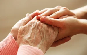Kuinka Suomalainen Käsivoimistelu Auttaa Ehkäisemään Dementiaa