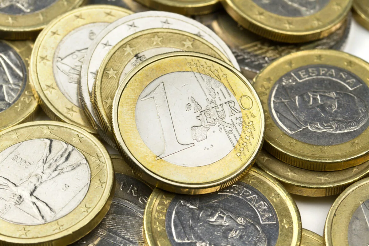 Banorte Maksaa Jopa 65 000 Senttiä Jokaisesta Kotona Olevasta Muistokolikosta.