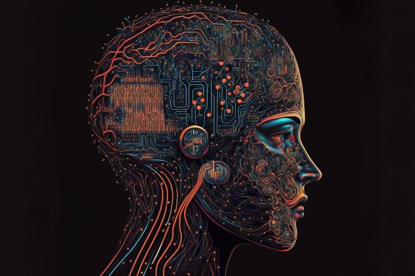 Deepmind