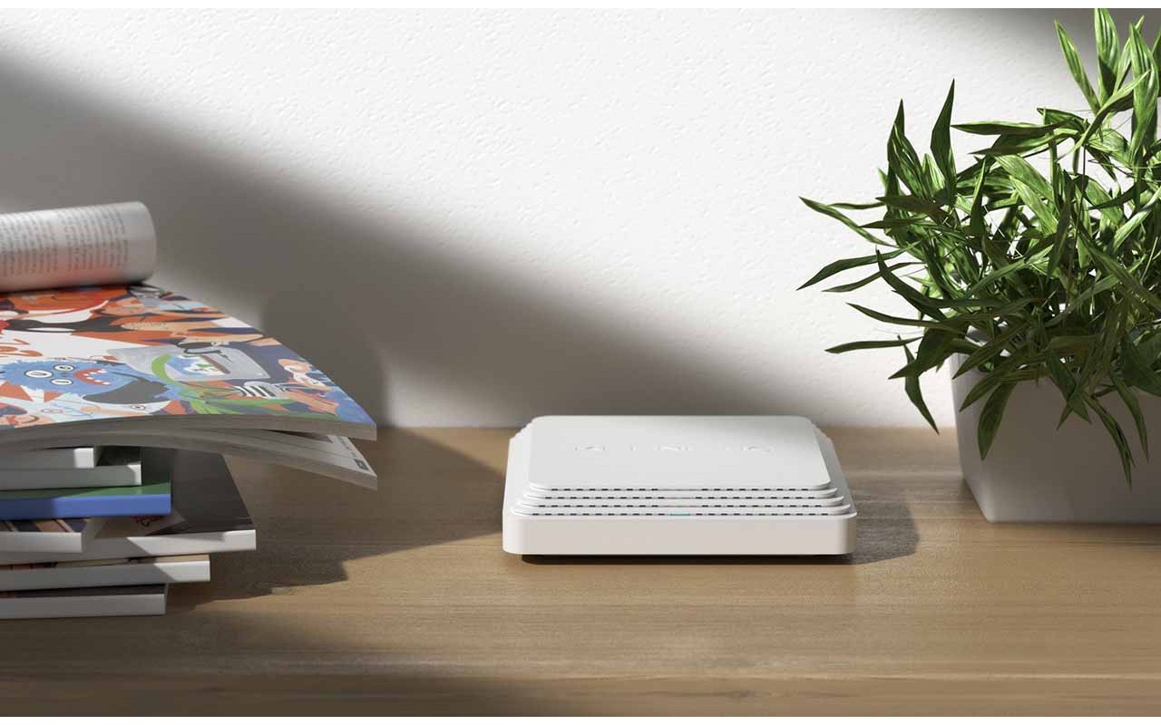 Kyse Ei Ole Vain Painikkeen Painamisesta: Kuinka Nollata Wi-Fi-Asetukset Oikein Yhteysongelmien Poistamiseksi