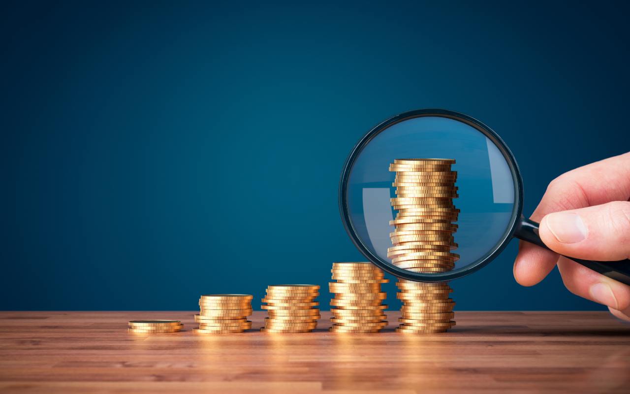 Zafranal Aikoo Aloittaa Rakentamisen Vuonna 2026, Ja Investoinnit Ovat Suuruudeltaan 2 Miljardia Yhdysvaltain Dollaria.