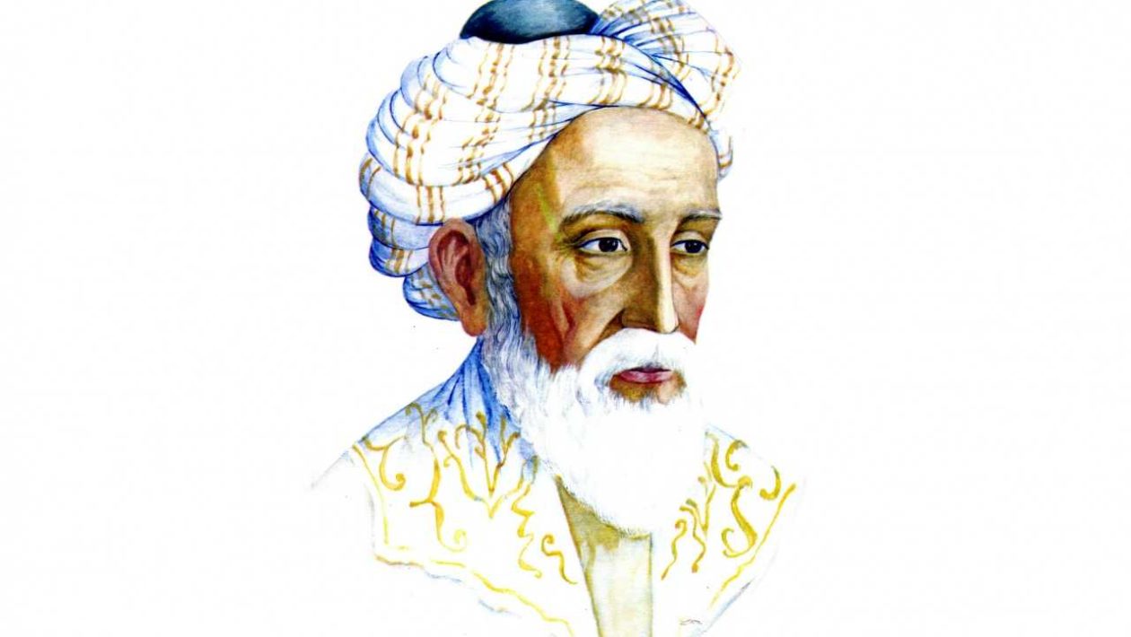 Khayyamin