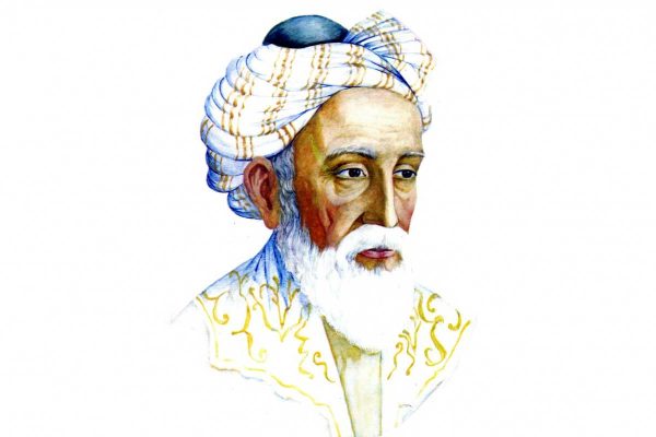 Khayyamin