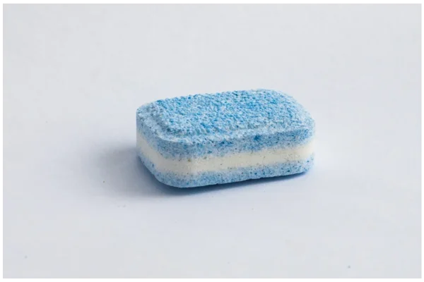 Käyttää