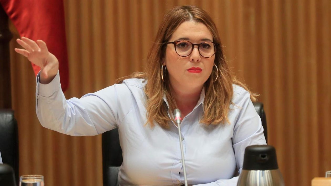 Rodríguez