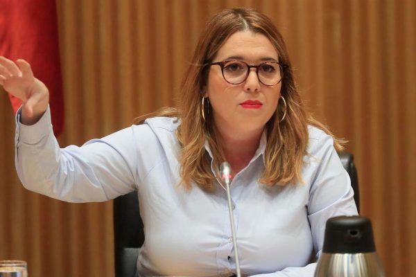 Rodríguez