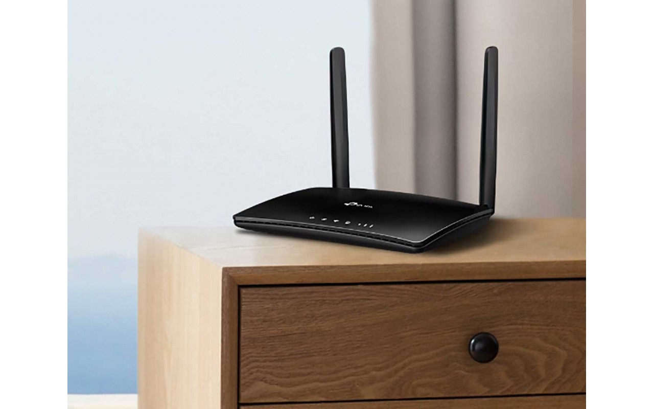 Kyse Ei Ole Vain Painikkeen Painamisesta: Kuinka Nollata Wi-Fi-Asetukset Oikein Yhteysongelmien Poistamiseksi