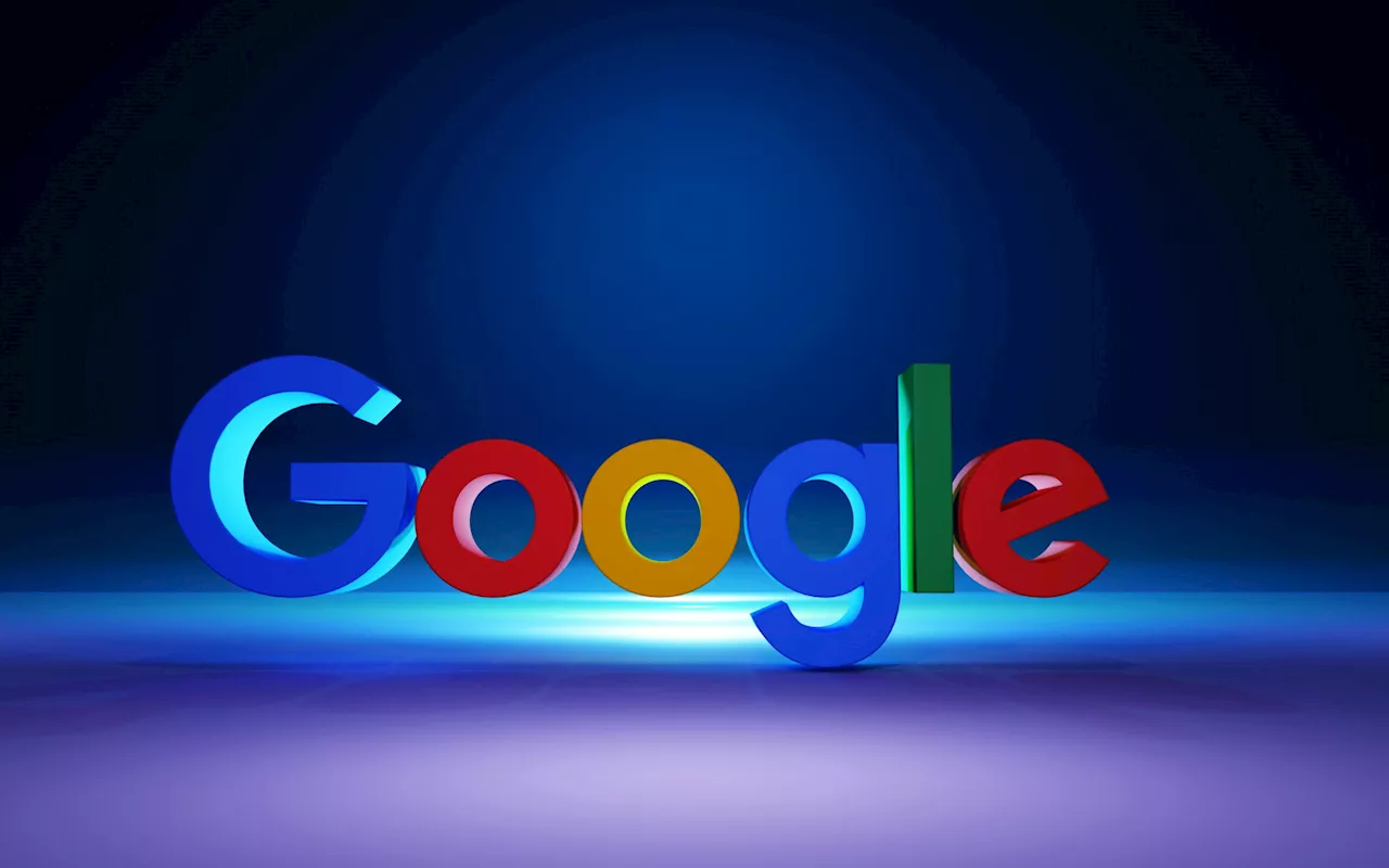 Suosittuja Ja Kadonneita: 7 Google-Palvelua, Jotka Yritys On Sulkenut Lopullisesti