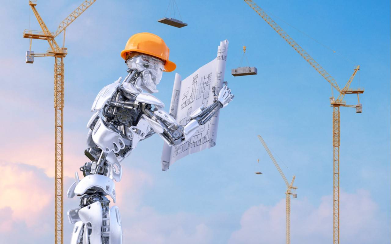 Banaanien Lajittelu – Vai Uuden Aikakauden Alku? Robotit Ovat Oppineet Korkeamman Tason Ajattelun Deepmindin Ansiosta