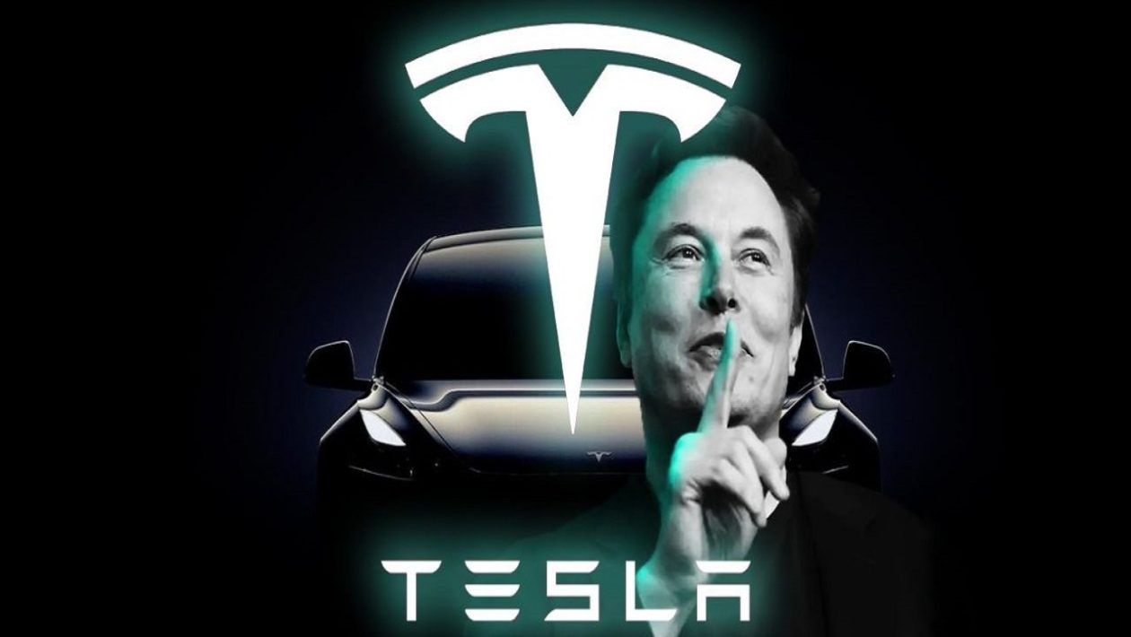 Musk