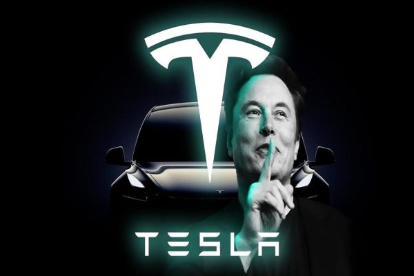 Musk