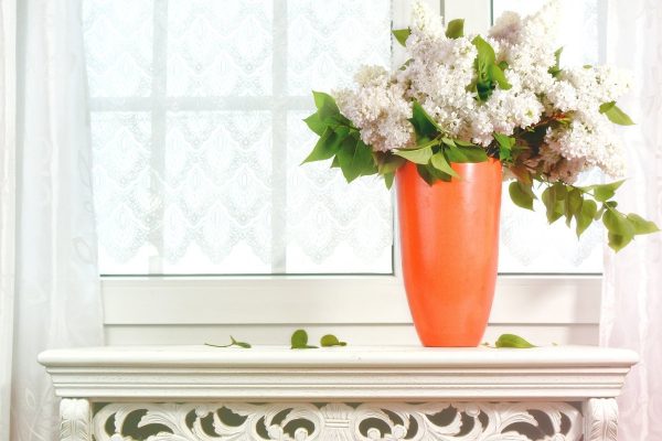 Suomalaisen Arjen Opas