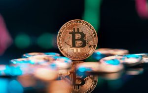 Bitcoinin Paradoksi: Sensuroimaton, Mutta Läpinäkyvä