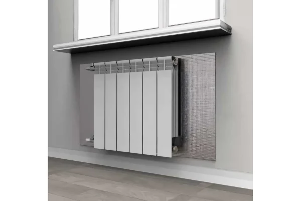 Alumiinifolio