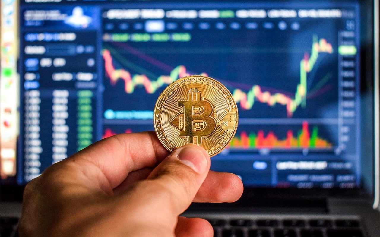 Bitcoinin Paradoksi: Sensuroimaton, Mutta Läpinäkyvä