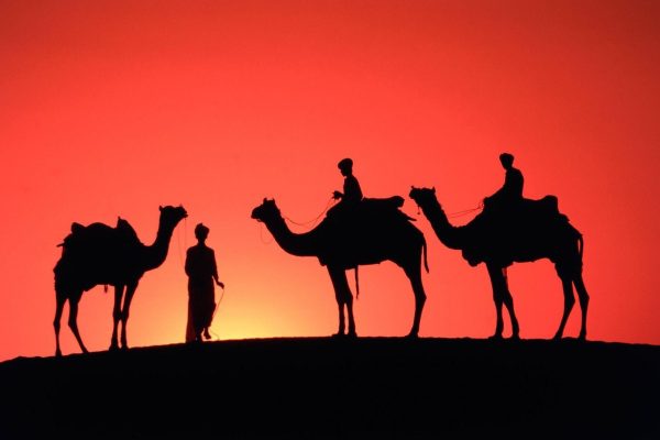 Arabiaa
