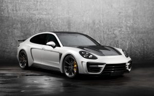 Ruuhkat Ovat Köyhien Kohtalo: Porsche-Perillinen Ei Siedä Tietä Kartanonsa Edessä Ja Aikoo Rakentaa Oman Tunnelin. Sen On Ilmoitettu Olevan ”Yhteiskunnan Edun Mukaista”.