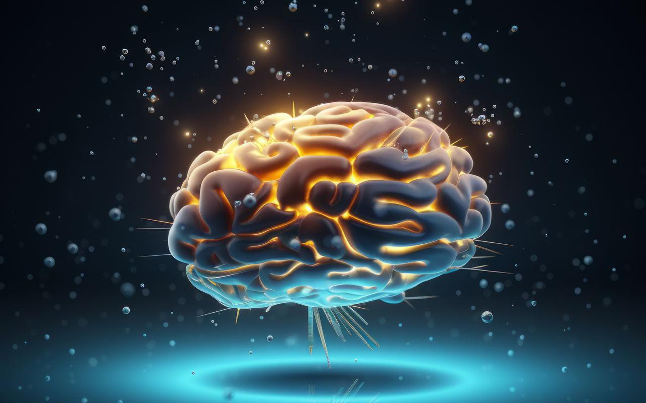 Vasemmalla Oleva Hermosolu – Epilepsia, Oikealla Oleva Hermosolu – Autismi: Kuinka Aivomme Pelaavat Venäläistä Rulettia