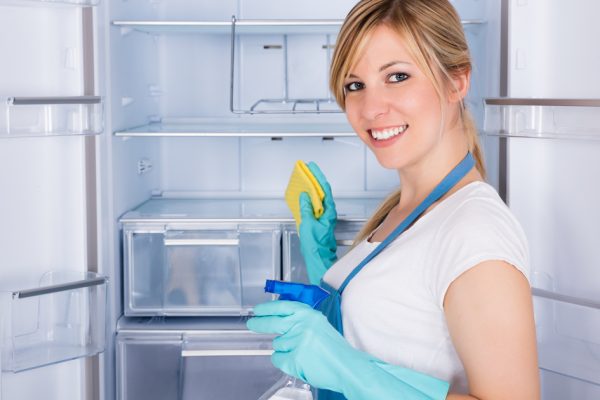 Suomalaisen Arjen Opas